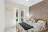 34 Meadowvale Road, Modbury, SA 5092-Image