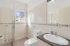 34 Meadowvale Road, Modbury, SA 5092-Image
