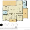 34 Meadowvale Road, Modbury, SA 5092-Floorplan
