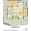 34 Meadowvale Road, Modbury, SA 5092-Floorplan