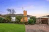 34 Medoro Grove, Mulgrave, Vic 3170
