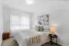 34 Medoro Grove, Mulgrave, Vic 3170-Image