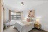 34 Medoro Grove, Mulgrave, Vic 3170-Image