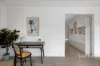 34 Medoro Grove, Mulgrave, Vic 3170-Image
