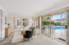 34 Medoro Grove, Mulgrave, Vic 3170-Image