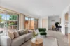 34 Medoro Grove, Mulgrave, Vic 3170-Image