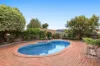 34 Medoro Grove, Mulgrave, Vic 3170-Image