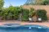 34 Medoro Grove, Mulgrave, Vic 3170-Image