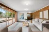 34 Medoro Grove, Mulgrave, Vic 3170-Image