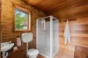 34 Medoro Grove, Mulgrave, Vic 3170-Image