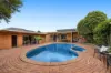 34 Medoro Grove, Mulgrave, Vic 3170-Image
