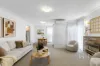 34 Medoro Grove, Mulgrave, Vic 3170-Image