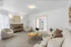 34 Medoro Grove, Mulgrave, Vic 3170-Image