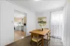 34 Medoro Grove, Mulgrave, Vic 3170-Image