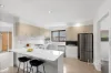 34 Medoro Grove, Mulgrave, Vic 3170-Image