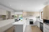 34 Medoro Grove, Mulgrave, Vic 3170-Image