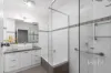 34 Medoro Grove, Mulgrave, Vic 3170-Image