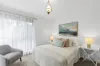34 Medoro Grove, Mulgrave, Vic 3170-Image