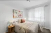 34 Medoro Grove, Mulgrave, Vic 3170-Image