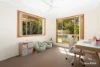 34 Meilland Street, Yeppoon, Qld 4703-Image