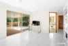 34 Meilland Street, Yeppoon, Qld 4703-Image