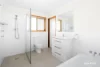 34 Meilland Street, Yeppoon, Qld 4703-Image