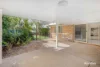 34 Meilland Street, Yeppoon, Qld 4703-Image