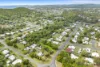 34 Meilland Street, Yeppoon, Qld 4703-Image