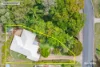 34 Meilland Street, Yeppoon, Qld 4703-Image