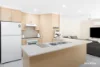 34 Meilland Street, Yeppoon, Qld 4703-Image