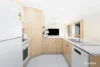 34 Meilland Street, Yeppoon, Qld 4703-Image