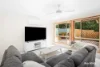 34 Meilland Street, Yeppoon, Qld 4703-Image