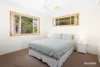 34 Meilland Street, Yeppoon, Qld 4703-Image