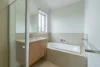 34 Melaleuca Bvd, Beveridge, Vic 3753-Image