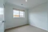 34 Melaleuca Bvd, Beveridge, Vic 3753-Image