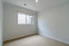 34 Melaleuca Bvd, Beveridge, Vic 3753-Image