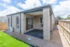 34 Melaleuca Bvd, Beveridge, Vic 3753-Image