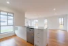 34 Melaleuca Bvd, Beveridge, Vic 3753-Image