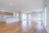 34 Melaleuca Bvd, Beveridge, Vic 3753-Image