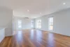 34 Melaleuca Bvd, Beveridge, Vic 3753-Image