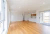 34 Melaleuca Bvd, Beveridge, Vic 3753-Image