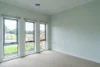 34 Melaleuca Bvd, Beveridge, Vic 3753-Image