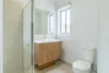 34 Melaleuca Bvd, Beveridge, Vic 3753-Image