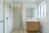 34 Melaleuca Bvd, Beveridge, Vic 3753-Image