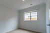 34 Melaleuca Bvd, Beveridge, Vic 3753-Image