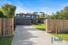34 Melibee Street, Blairgowrie, Vic 3942