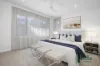 34 Melibee Street, Blairgowrie, Vic 3942-Image