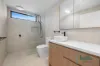 34 Melibee Street, Blairgowrie, Vic 3942-Image