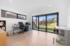 34 Melibee Street, Blairgowrie, Vic 3942-Image
