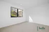 34 Melibee Street, Blairgowrie, Vic 3942-Image